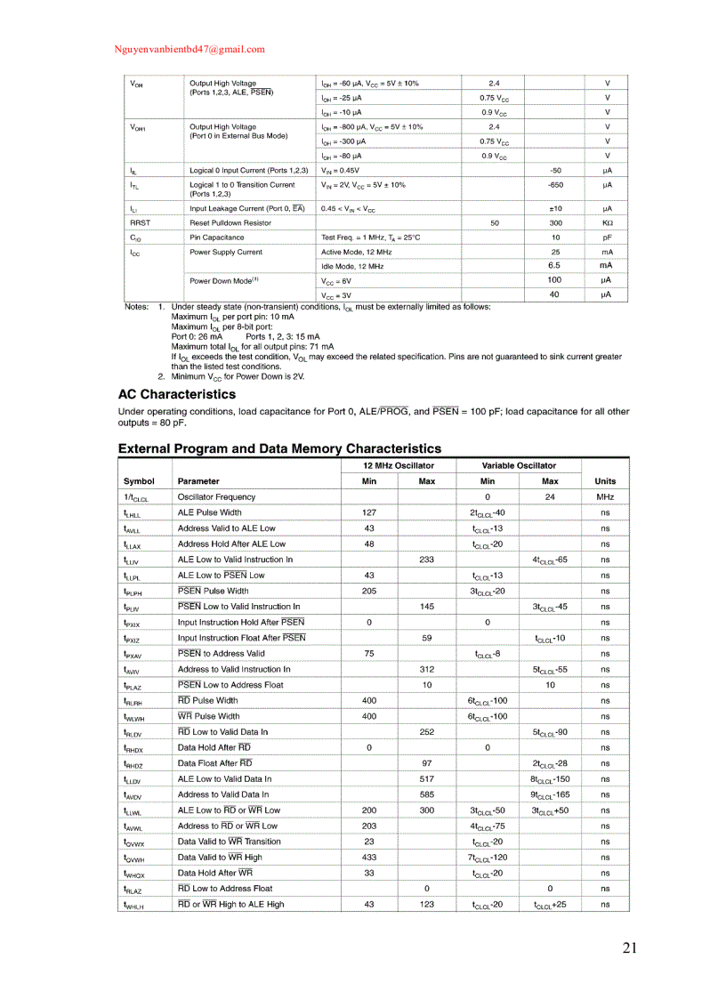 image for page Thiết kế bo mạch điều khiển nhiệt độ