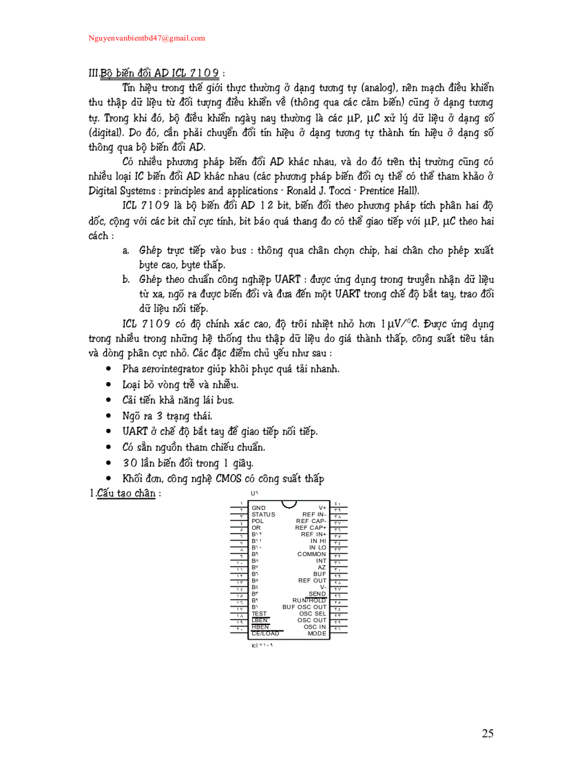 image for page Thiết kế bo mạch điều khiển nhiệt độ
