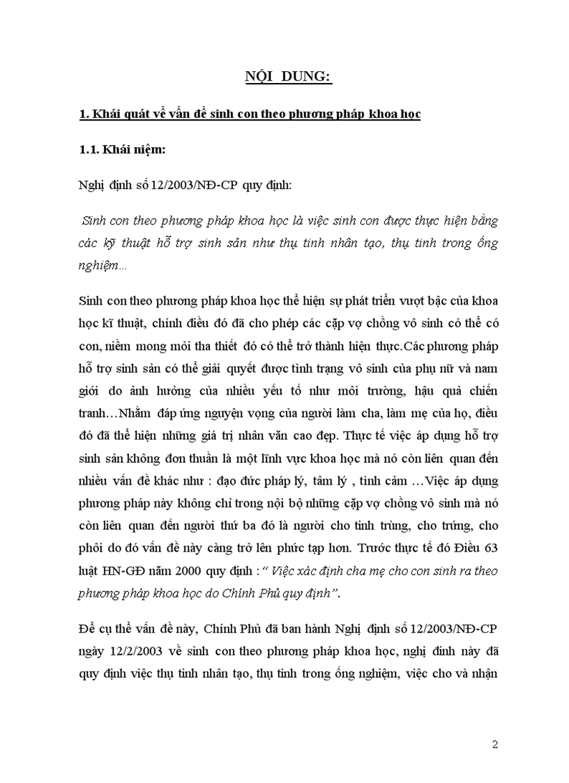 image for page Cơ sở lý luận và thực tiễn của việc chia tài sản chung của vợ chồng trong thời kỳ hôn nhân