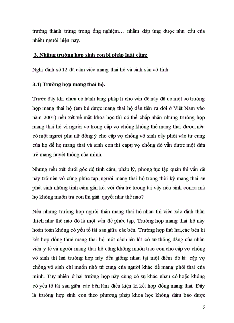 image for page Cơ sở lý luận và thực tiễn của việc chia tài sản chung của vợ chồng trong thời kỳ hôn nhân