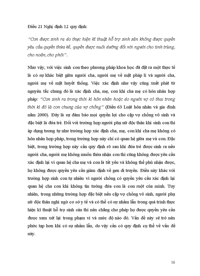 image for page Cơ sở lý luận và thực tiễn của việc chia tài sản chung của vợ chồng trong thời kỳ hôn nhân