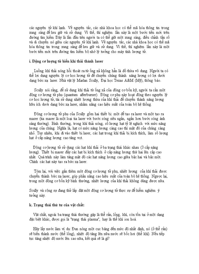 image for page Laser nguyên lý và ứng dụng