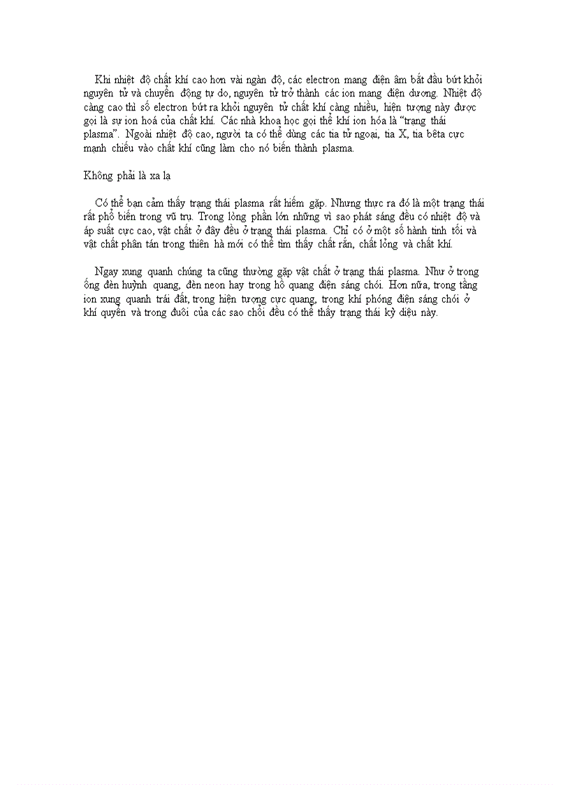 image for page Laser nguyên lý và ứng dụng