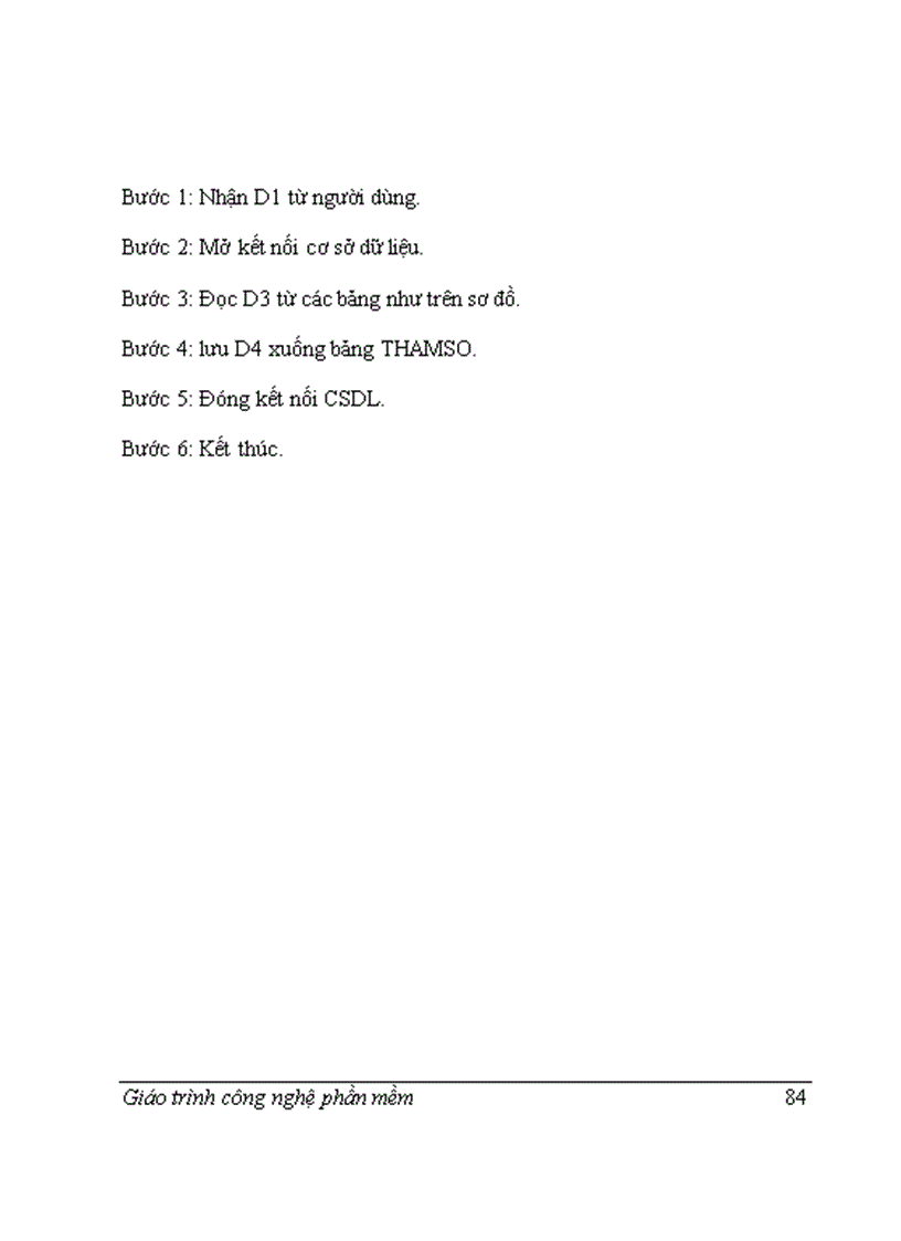 image for page Đồ án môn CNPM đề tài Quản lý bán vé máy bay