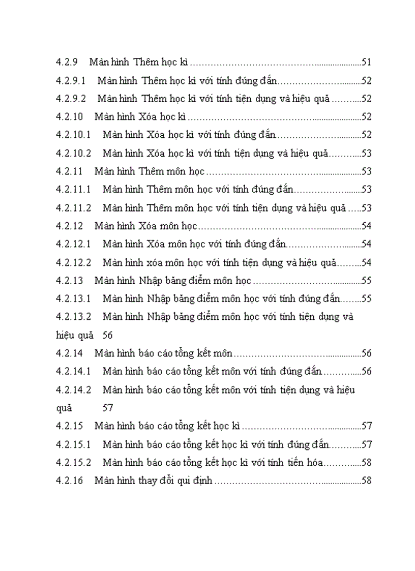 image for page Đồ án môn CNPM đề tài Quản lý học sinh