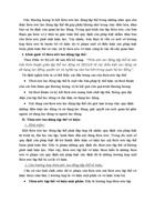 Thỏa ước lao động tập thể vô hiệu và cách xử lý Luật Lao động