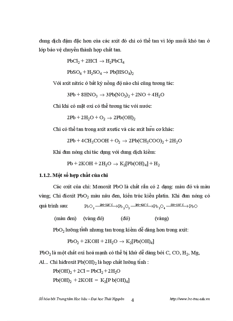 image for page Nghiên cưu xác định hàm lượng một số ion kim loại nặng trong thực phẩm bằng phương phap chiêt trăc quang