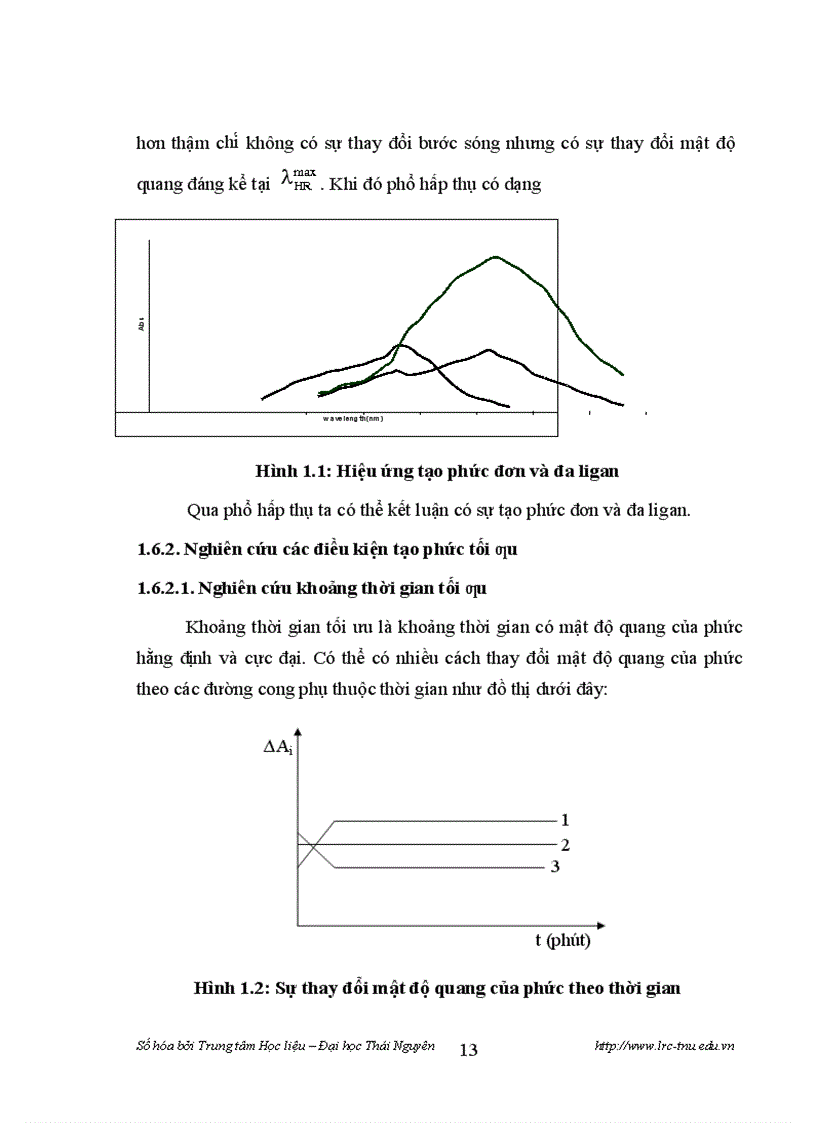 image for page Nghiên cưu xác định hàm lượng một số ion kim loại nặng trong thực phẩm bằng phương phap chiêt trăc quang