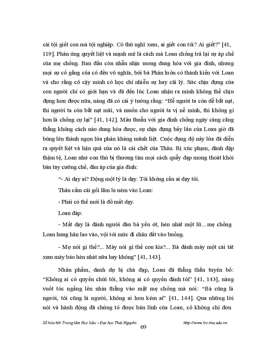 image for page Đóng góp của Tự Lực Văn Đoàn qua hai tiểu thuyết Đoạn Tuyệt của Nhất Linh và Nửa Chừng Xuân của Khái Hưng
