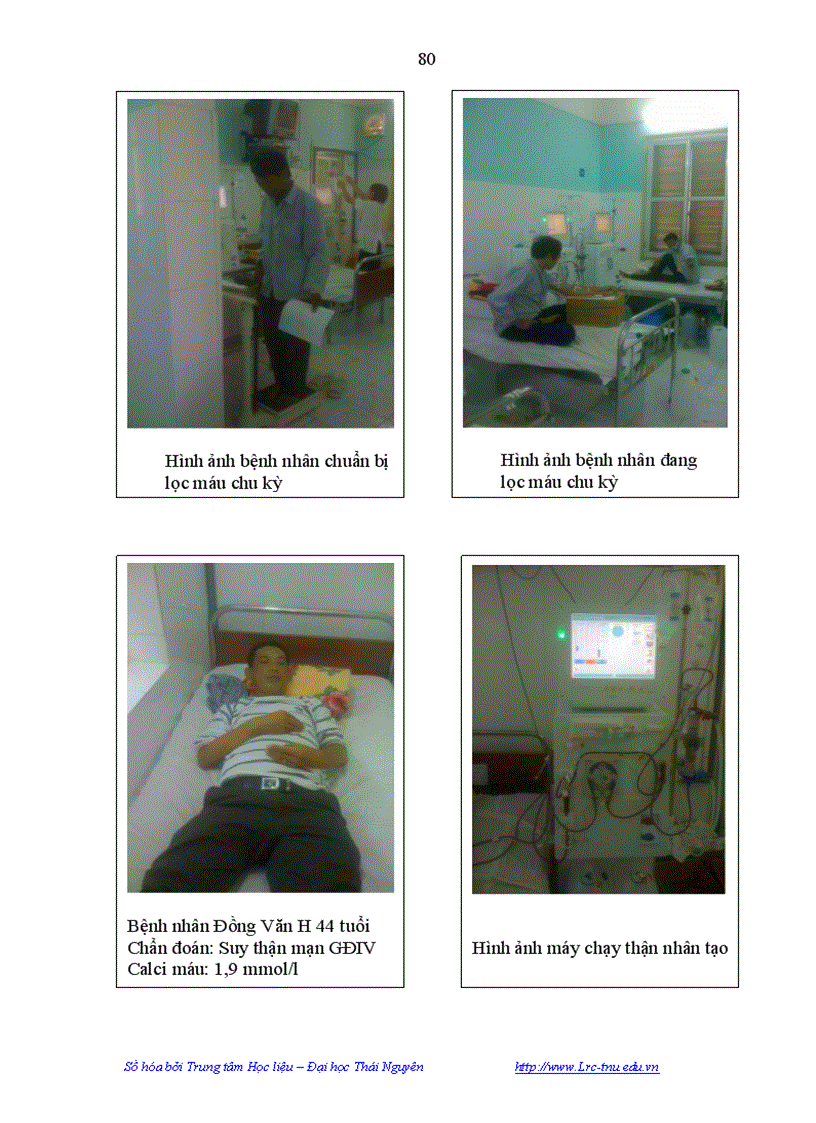 image for page Nghiên cứu thực trạng rối loạn điện giải ở bệnh nhân mắc bệnh thận mạn tính tại bệnh viện đa khoa tỉnh Bắc Giang