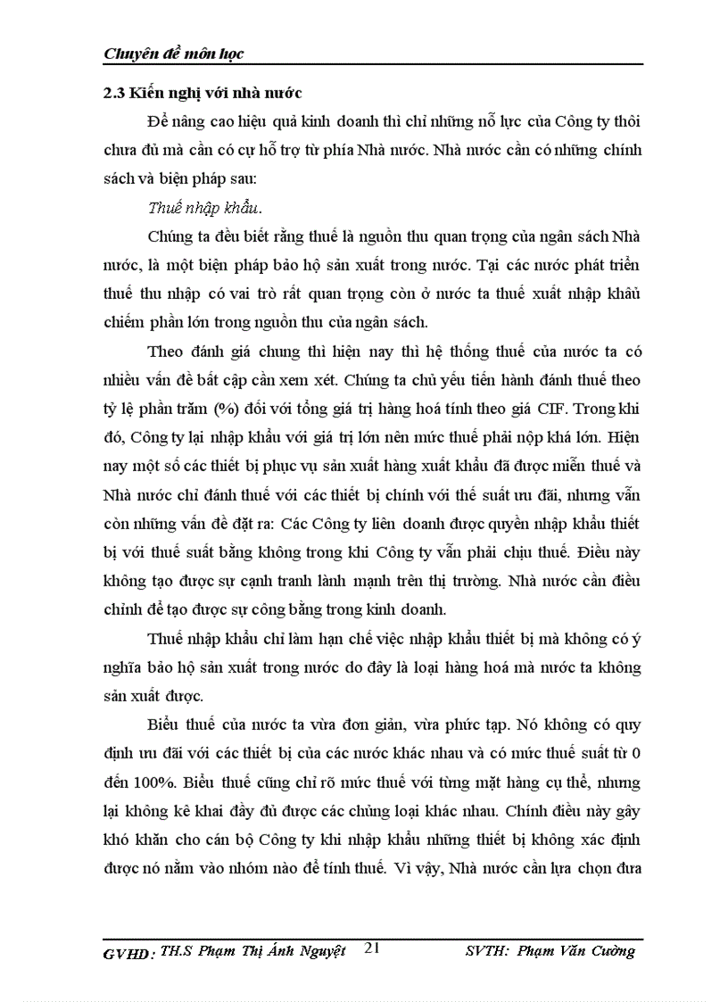 image for page Thực trạng hoạt động xuất nhập khẩu của cà phê trung Nguyên giai đoạn hiện nay