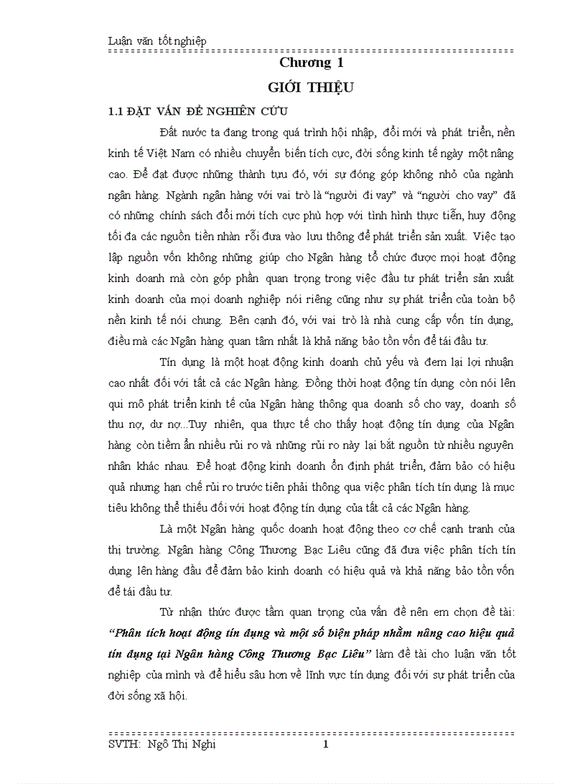 image for page 12 MỤC TIÊU NGHIÊN CỨU 1 2 1 Mục tiêu chung Phân tích hiệu quả sản xuất và tiêu thụ sản phẩm gà thịt ở Đồng Tháp nhằm xác định chi phí doanh thu và lợi nhuận của các hộ chăn nuôi gà thịt