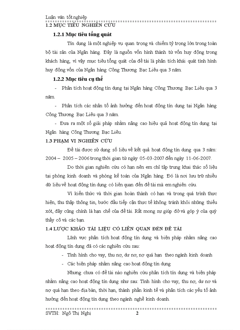 image for page 12 MỤC TIÊU NGHIÊN CỨU 1 2 1 Mục tiêu chung Phân tích hiệu quả sản xuất và tiêu thụ sản phẩm gà thịt ở Đồng Tháp nhằm xác định chi phí doanh thu và lợi nhuận của các hộ chăn nuôi gà thịt