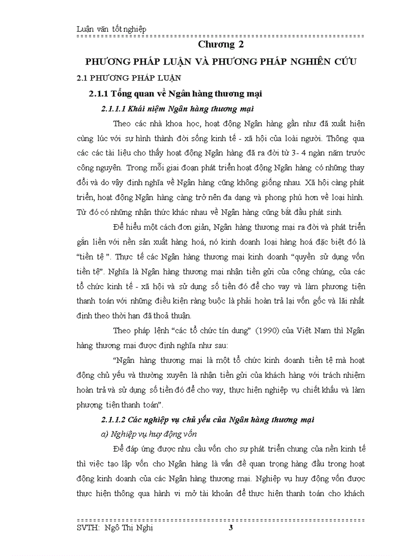 image for page 12 MỤC TIÊU NGHIÊN CỨU 1 2 1 Mục tiêu chung Phân tích hiệu quả sản xuất và tiêu thụ sản phẩm gà thịt ở Đồng Tháp nhằm xác định chi phí doanh thu và lợi nhuận của các hộ chăn nuôi gà thịt