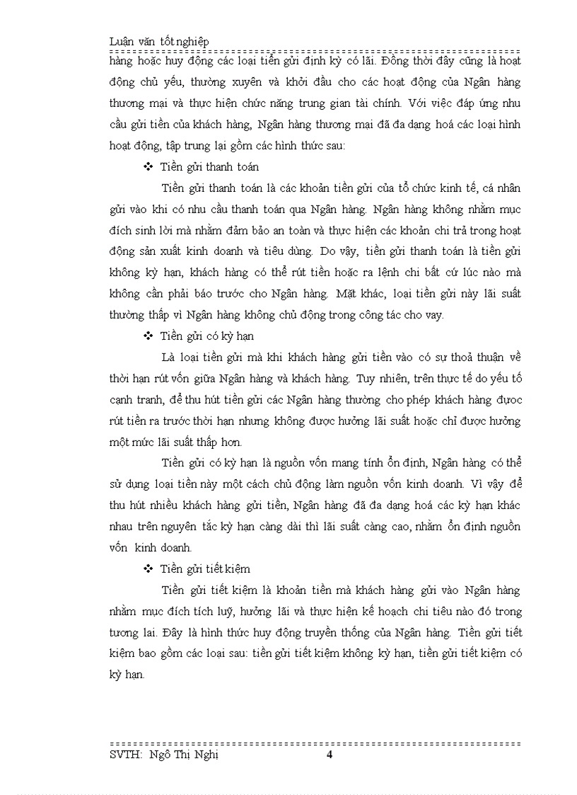 image for page 12 MỤC TIÊU NGHIÊN CỨU 1 2 1 Mục tiêu chung Phân tích hiệu quả sản xuất và tiêu thụ sản phẩm gà thịt ở Đồng Tháp nhằm xác định chi phí doanh thu và lợi nhuận của các hộ chăn nuôi gà thịt