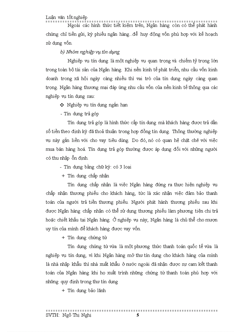image for page 12 MỤC TIÊU NGHIÊN CỨU 1 2 1 Mục tiêu chung Phân tích hiệu quả sản xuất và tiêu thụ sản phẩm gà thịt ở Đồng Tháp nhằm xác định chi phí doanh thu và lợi nhuận của các hộ chăn nuôi gà thịt
