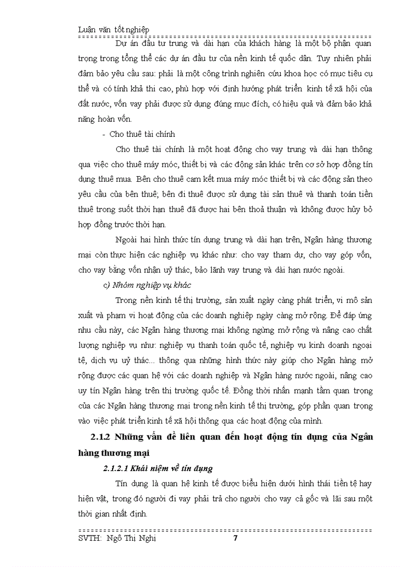 image for page 12 MỤC TIÊU NGHIÊN CỨU 1 2 1 Mục tiêu chung Phân tích hiệu quả sản xuất và tiêu thụ sản phẩm gà thịt ở Đồng Tháp nhằm xác định chi phí doanh thu và lợi nhuận của các hộ chăn nuôi gà thịt