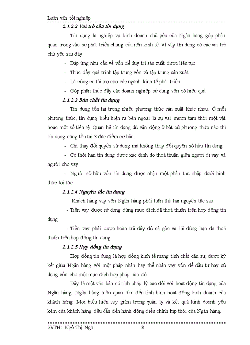 image for page 12 MỤC TIÊU NGHIÊN CỨU 1 2 1 Mục tiêu chung Phân tích hiệu quả sản xuất và tiêu thụ sản phẩm gà thịt ở Đồng Tháp nhằm xác định chi phí doanh thu và lợi nhuận của các hộ chăn nuôi gà thịt