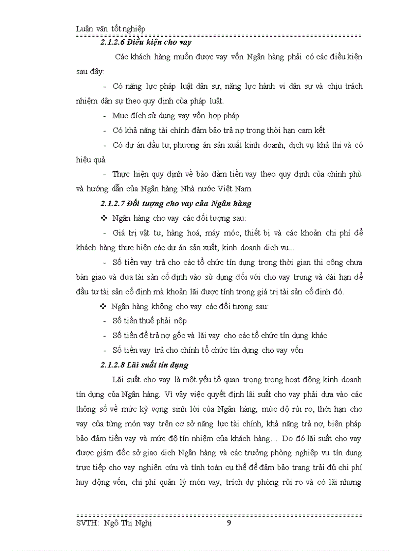 image for page 12 MỤC TIÊU NGHIÊN CỨU 1 2 1 Mục tiêu chung Phân tích hiệu quả sản xuất và tiêu thụ sản phẩm gà thịt ở Đồng Tháp nhằm xác định chi phí doanh thu và lợi nhuận của các hộ chăn nuôi gà thịt