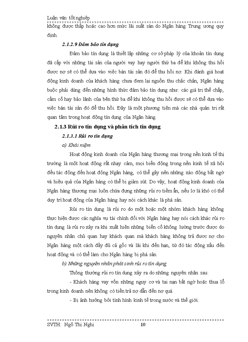 image for page 12 MỤC TIÊU NGHIÊN CỨU 1 2 1 Mục tiêu chung Phân tích hiệu quả sản xuất và tiêu thụ sản phẩm gà thịt ở Đồng Tháp nhằm xác định chi phí doanh thu và lợi nhuận của các hộ chăn nuôi gà thịt