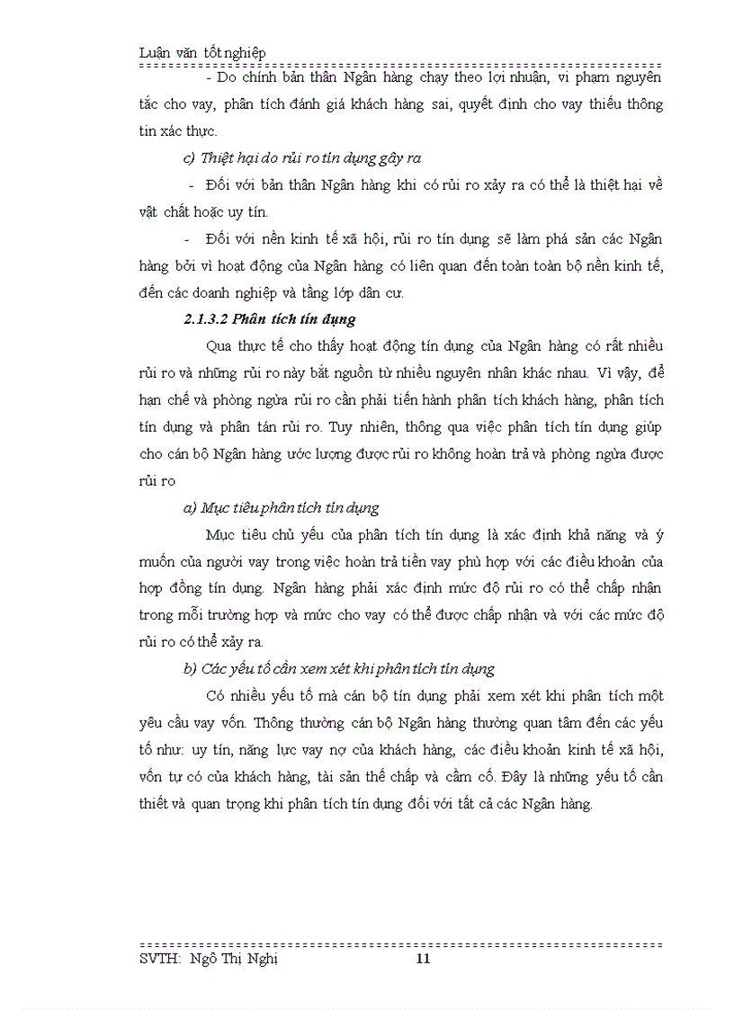 image for page 12 MỤC TIÊU NGHIÊN CỨU 1 2 1 Mục tiêu chung Phân tích hiệu quả sản xuất và tiêu thụ sản phẩm gà thịt ở Đồng Tháp nhằm xác định chi phí doanh thu và lợi nhuận của các hộ chăn nuôi gà thịt