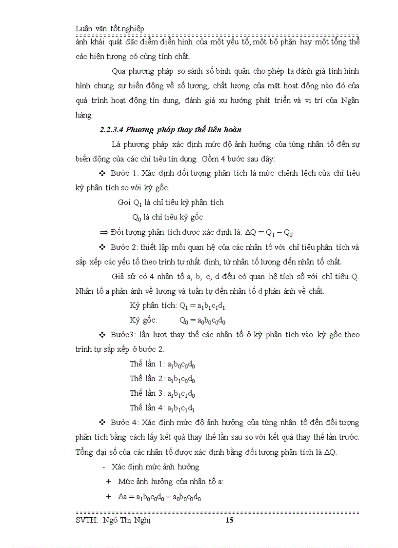 image for page 12 MỤC TIÊU NGHIÊN CỨU 1 2 1 Mục tiêu chung Phân tích hiệu quả sản xuất và tiêu thụ sản phẩm gà thịt ở Đồng Tháp nhằm xác định chi phí doanh thu và lợi nhuận của các hộ chăn nuôi gà thịt