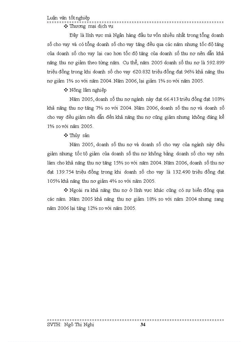 image for page 12 MỤC TIÊU NGHIÊN CỨU 1 2 1 Mục tiêu chung Phân tích hiệu quả sản xuất và tiêu thụ sản phẩm gà thịt ở Đồng Tháp nhằm xác định chi phí doanh thu và lợi nhuận của các hộ chăn nuôi gà thịt