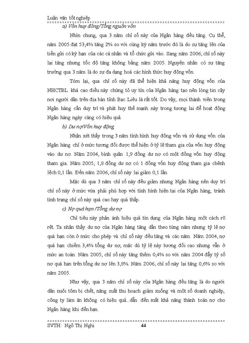 image for page 12 MỤC TIÊU NGHIÊN CỨU 1 2 1 Mục tiêu chung Phân tích hiệu quả sản xuất và tiêu thụ sản phẩm gà thịt ở Đồng Tháp nhằm xác định chi phí doanh thu và lợi nhuận của các hộ chăn nuôi gà thịt