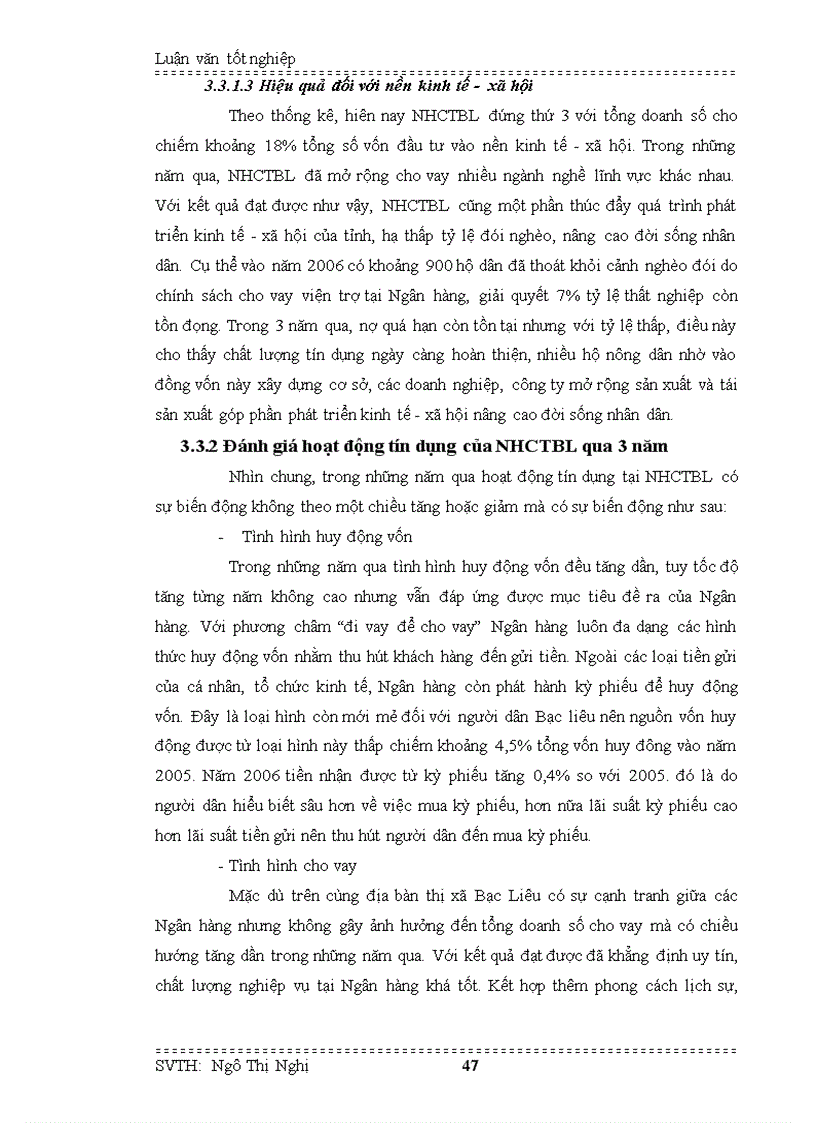 image for page 12 MỤC TIÊU NGHIÊN CỨU 1 2 1 Mục tiêu chung Phân tích hiệu quả sản xuất và tiêu thụ sản phẩm gà thịt ở Đồng Tháp nhằm xác định chi phí doanh thu và lợi nhuận của các hộ chăn nuôi gà thịt