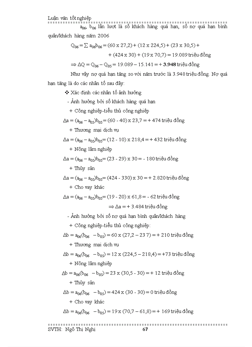 image for page 12 MỤC TIÊU NGHIÊN CỨU 1 2 1 Mục tiêu chung Phân tích hiệu quả sản xuất và tiêu thụ sản phẩm gà thịt ở Đồng Tháp nhằm xác định chi phí doanh thu và lợi nhuận của các hộ chăn nuôi gà thịt