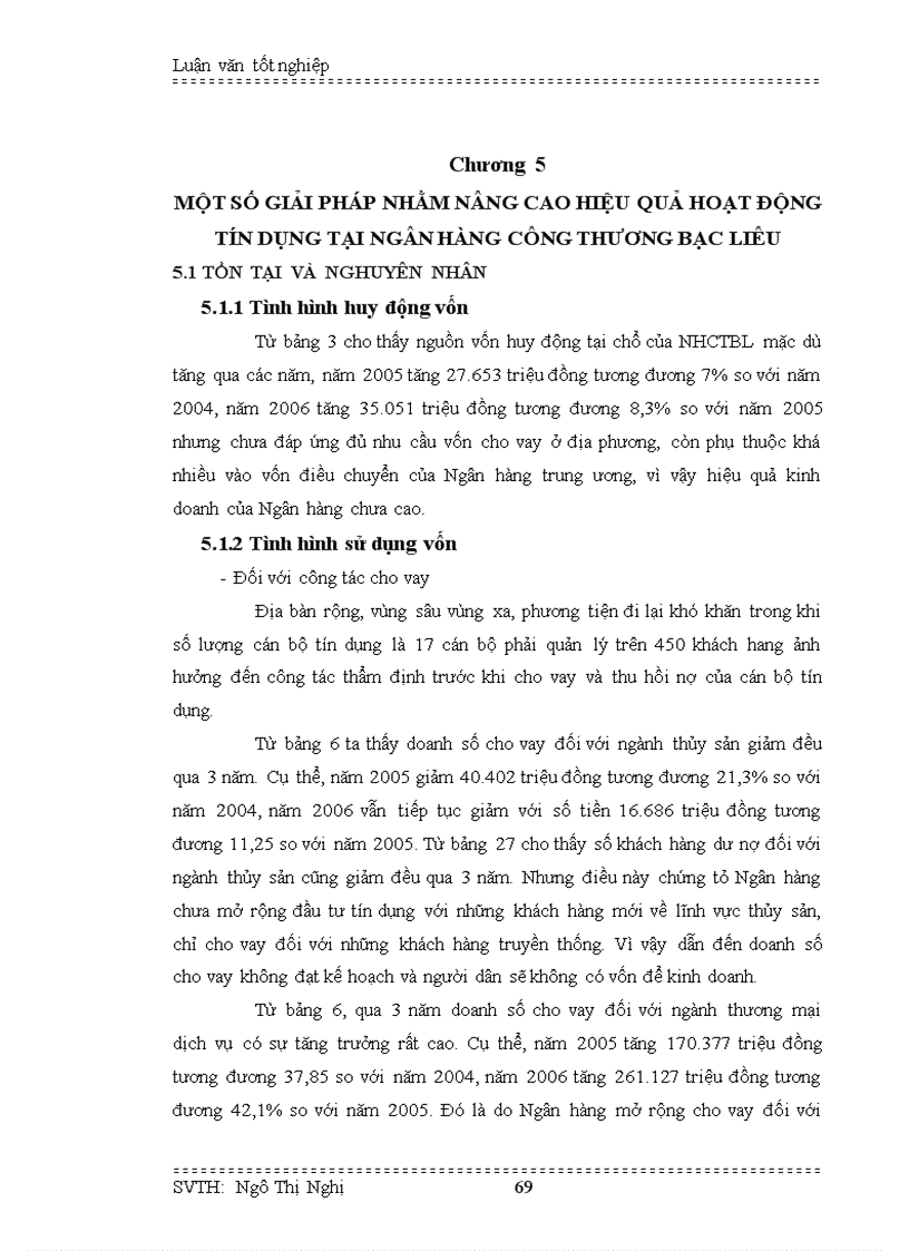 image for page 12 MỤC TIÊU NGHIÊN CỨU 1 2 1 Mục tiêu chung Phân tích hiệu quả sản xuất và tiêu thụ sản phẩm gà thịt ở Đồng Tháp nhằm xác định chi phí doanh thu và lợi nhuận của các hộ chăn nuôi gà thịt