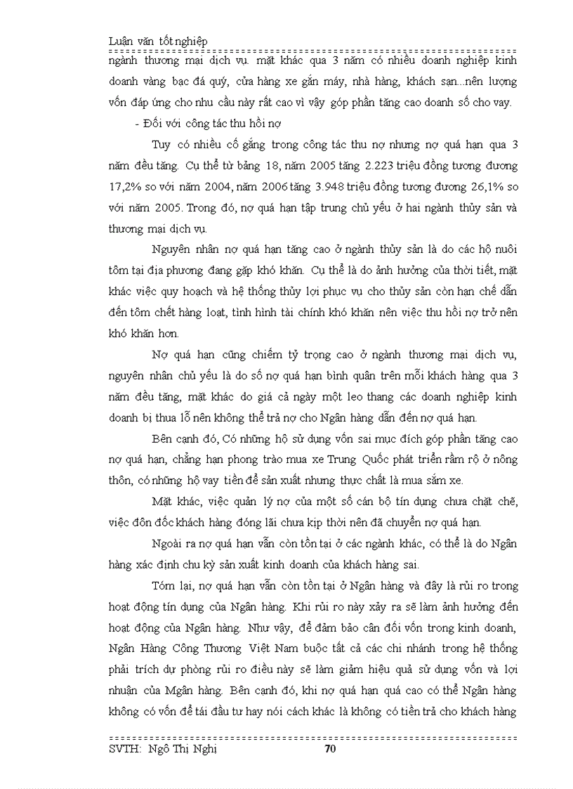 image for page 12 MỤC TIÊU NGHIÊN CỨU 1 2 1 Mục tiêu chung Phân tích hiệu quả sản xuất và tiêu thụ sản phẩm gà thịt ở Đồng Tháp nhằm xác định chi phí doanh thu và lợi nhuận của các hộ chăn nuôi gà thịt