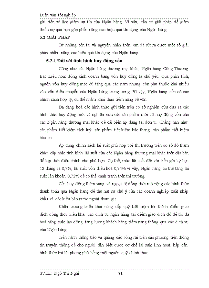 image for page 12 MỤC TIÊU NGHIÊN CỨU 1 2 1 Mục tiêu chung Phân tích hiệu quả sản xuất và tiêu thụ sản phẩm gà thịt ở Đồng Tháp nhằm xác định chi phí doanh thu và lợi nhuận của các hộ chăn nuôi gà thịt