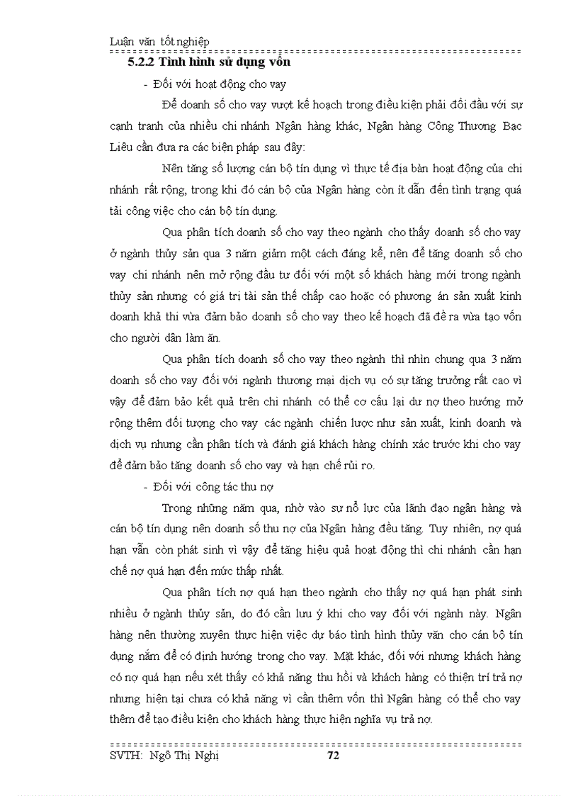 image for page 12 MỤC TIÊU NGHIÊN CỨU 1 2 1 Mục tiêu chung Phân tích hiệu quả sản xuất và tiêu thụ sản phẩm gà thịt ở Đồng Tháp nhằm xác định chi phí doanh thu và lợi nhuận của các hộ chăn nuôi gà thịt