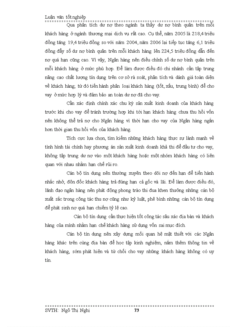 image for page 12 MỤC TIÊU NGHIÊN CỨU 1 2 1 Mục tiêu chung Phân tích hiệu quả sản xuất và tiêu thụ sản phẩm gà thịt ở Đồng Tháp nhằm xác định chi phí doanh thu và lợi nhuận của các hộ chăn nuôi gà thịt