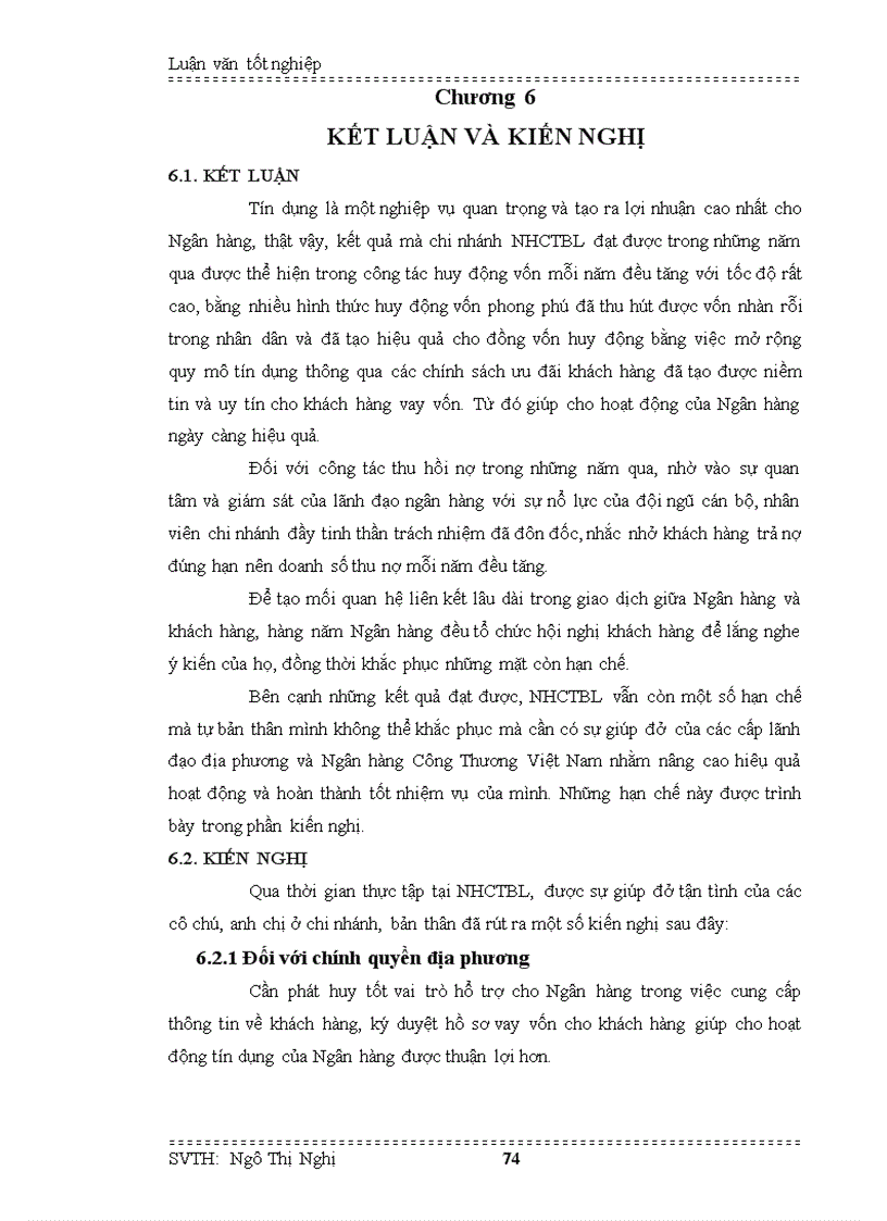 image for page 12 MỤC TIÊU NGHIÊN CỨU 1 2 1 Mục tiêu chung Phân tích hiệu quả sản xuất và tiêu thụ sản phẩm gà thịt ở Đồng Tháp nhằm xác định chi phí doanh thu và lợi nhuận của các hộ chăn nuôi gà thịt