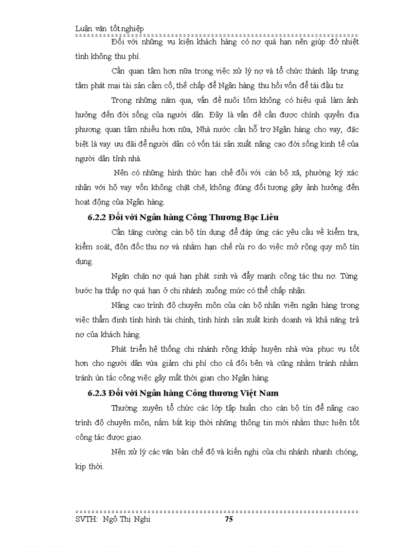 image for page 12 MỤC TIÊU NGHIÊN CỨU 1 2 1 Mục tiêu chung Phân tích hiệu quả sản xuất và tiêu thụ sản phẩm gà thịt ở Đồng Tháp nhằm xác định chi phí doanh thu và lợi nhuận của các hộ chăn nuôi gà thịt