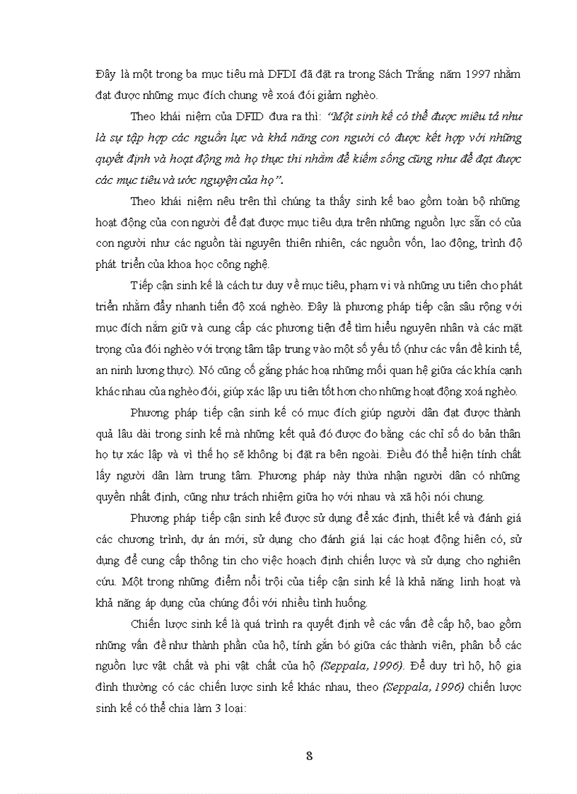 image for page Nghiên cứu sinh kế của hộ nông dân sau thu hồi đất sản xuất nông nghiệp để xây dựng khu công nghiệp tại xã Đông Mỹ thành phố Thái Bình tỉnh Thái Bình