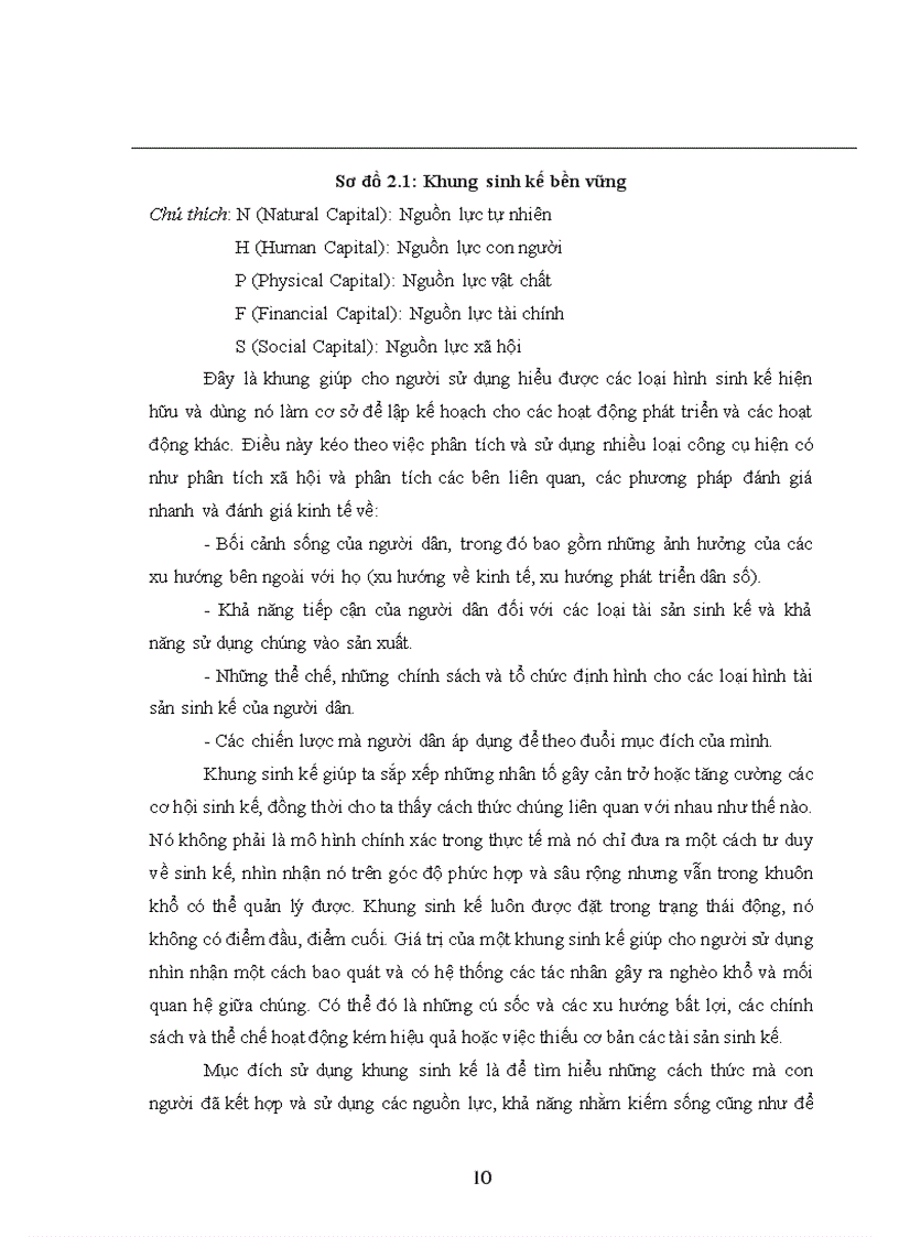 image for page Nghiên cứu sinh kế của hộ nông dân sau thu hồi đất sản xuất nông nghiệp để xây dựng khu công nghiệp tại xã Đông Mỹ thành phố Thái Bình tỉnh Thái Bình