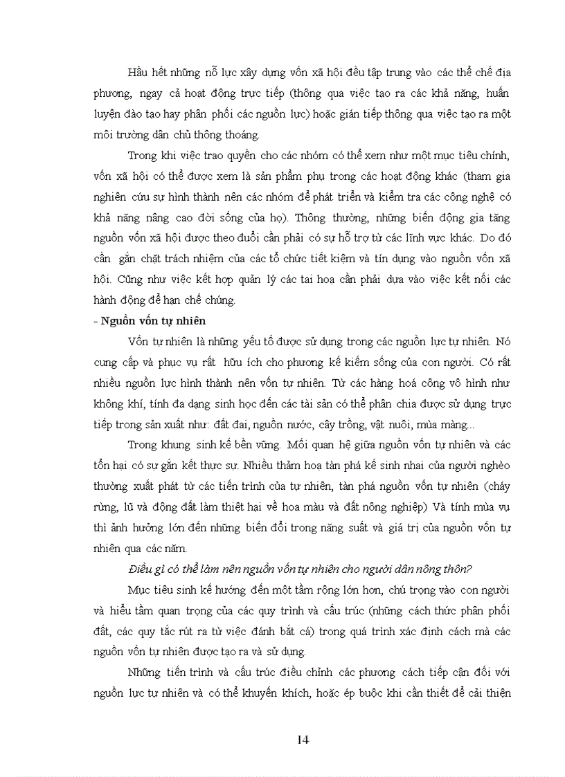 image for page Nghiên cứu sinh kế của hộ nông dân sau thu hồi đất sản xuất nông nghiệp để xây dựng khu công nghiệp tại xã Đông Mỹ thành phố Thái Bình tỉnh Thái Bình