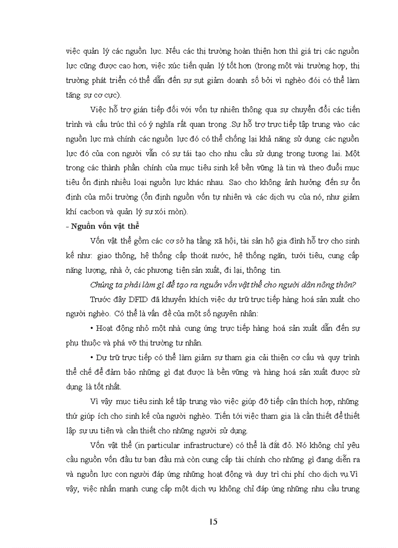 image for page Nghiên cứu sinh kế của hộ nông dân sau thu hồi đất sản xuất nông nghiệp để xây dựng khu công nghiệp tại xã Đông Mỹ thành phố Thái Bình tỉnh Thái Bình