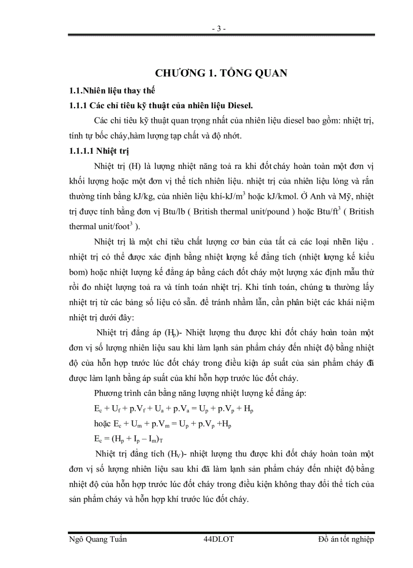 image for page Nghiên cứu khả năng sử dụng nhiên liệu thay thế cho đội xe buýt thành phố Nha Trang