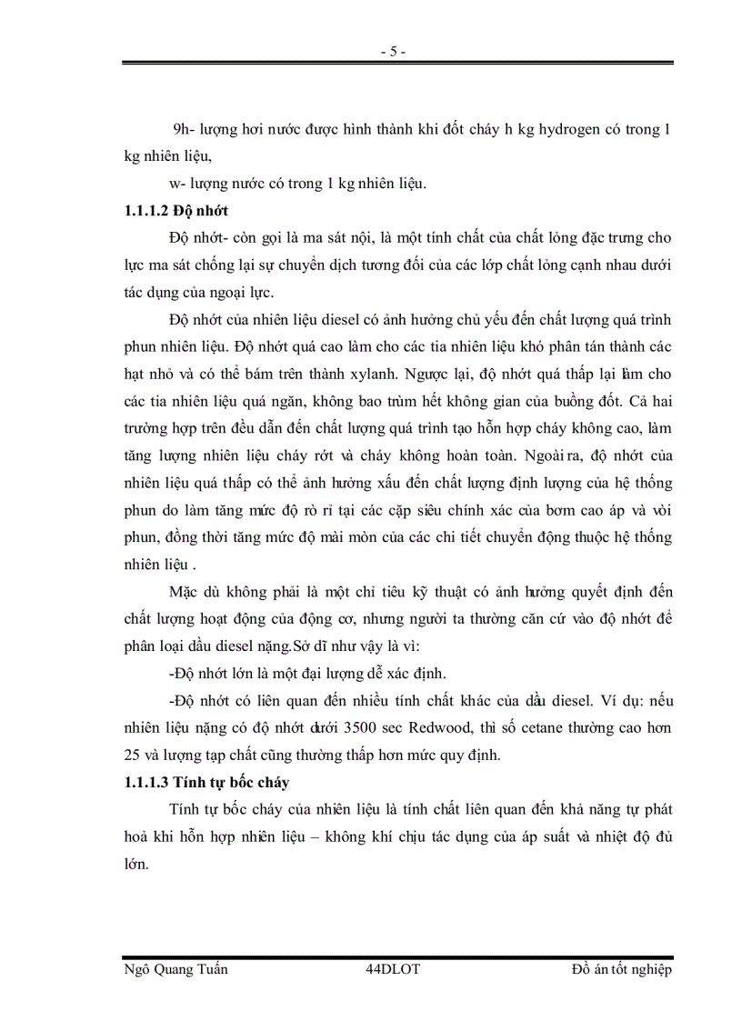 image for page Nghiên cứu khả năng sử dụng nhiên liệu thay thế cho đội xe buýt thành phố Nha Trang
