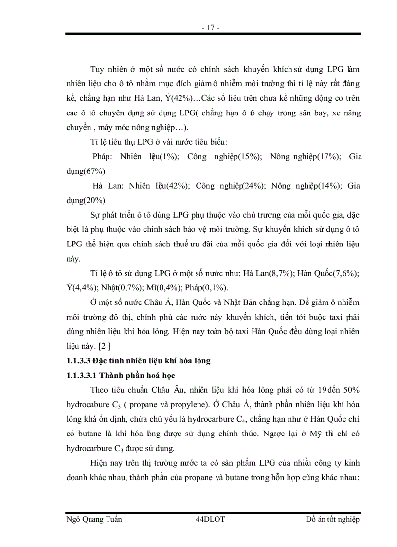 image for page Nghiên cứu khả năng sử dụng nhiên liệu thay thế cho đội xe buýt thành phố Nha Trang
