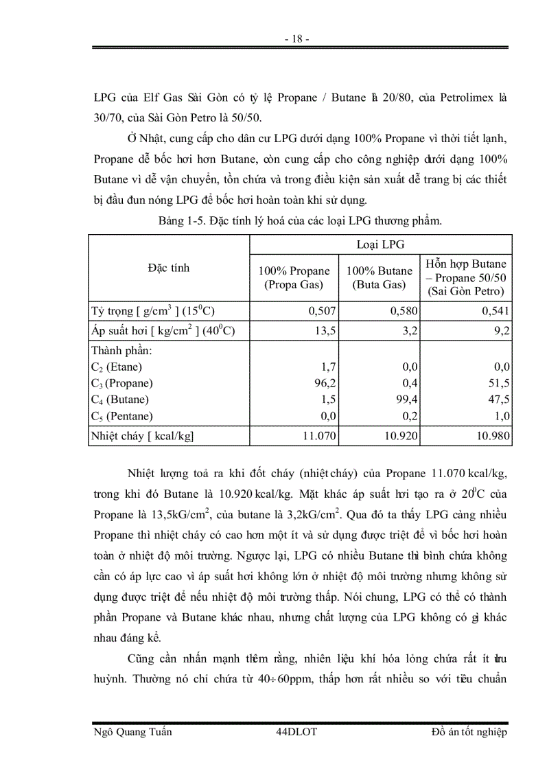 image for page Nghiên cứu khả năng sử dụng nhiên liệu thay thế cho đội xe buýt thành phố Nha Trang