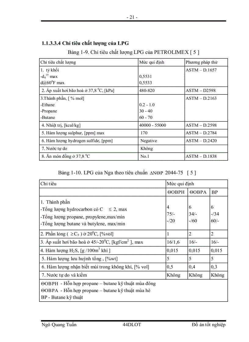 image for page Nghiên cứu khả năng sử dụng nhiên liệu thay thế cho đội xe buýt thành phố Nha Trang