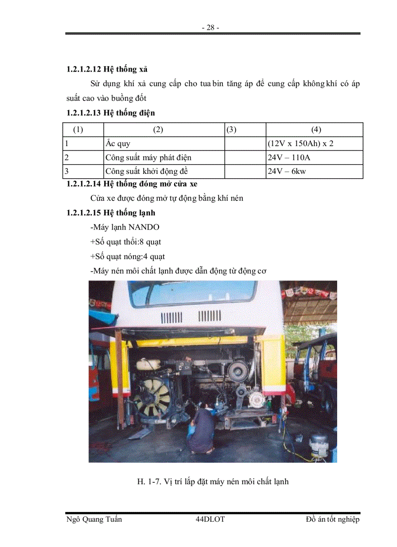 image for page Nghiên cứu khả năng sử dụng nhiên liệu thay thế cho đội xe buýt thành phố Nha Trang