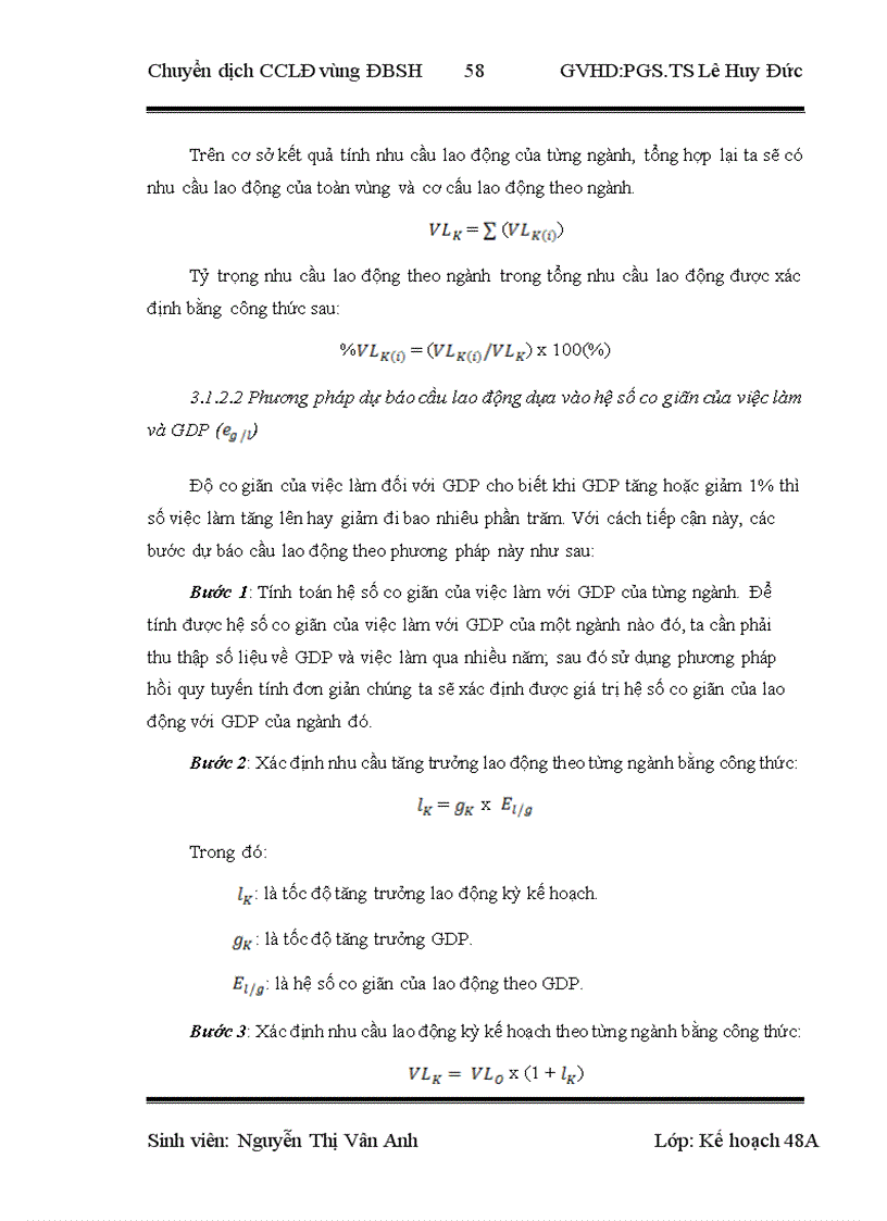 image for page Chuyển dịch cơ cấu lao động vùng Đồng bằng Sông Hồng giai đoạn 2011 2015