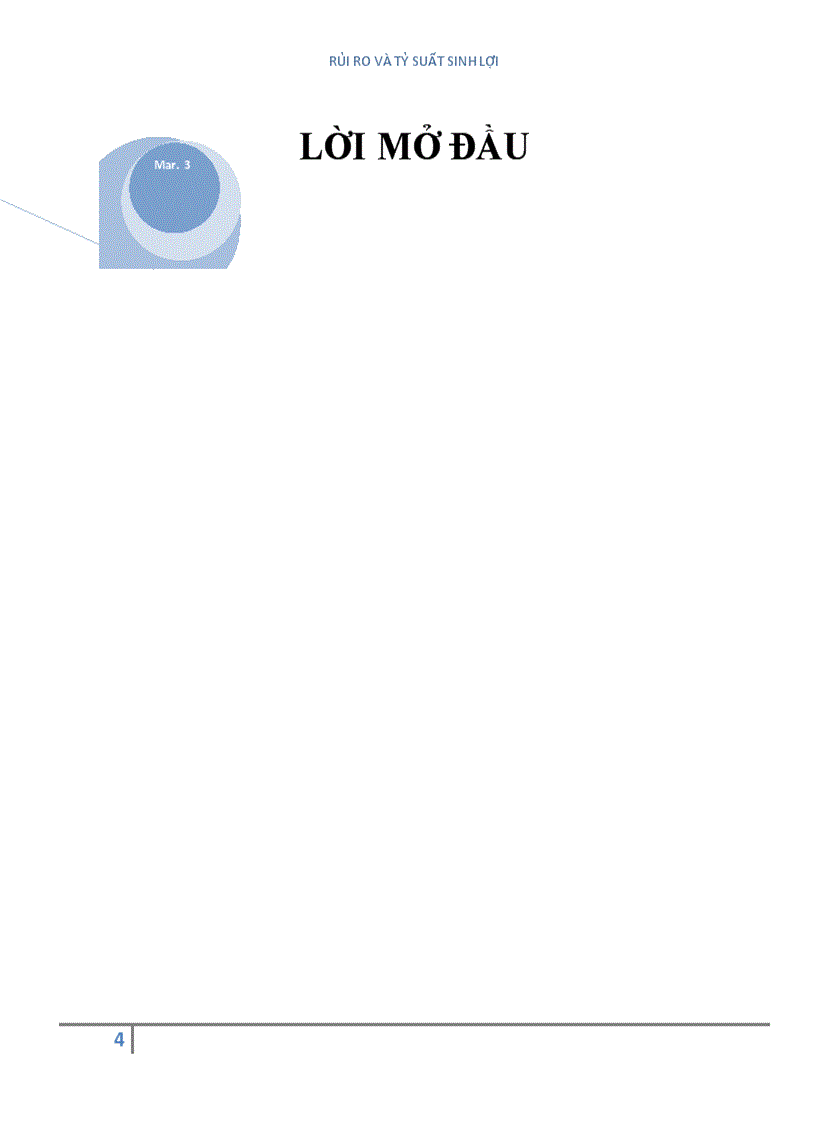 Phân tích kĩ thuật Forex fibonacci sóng elliot