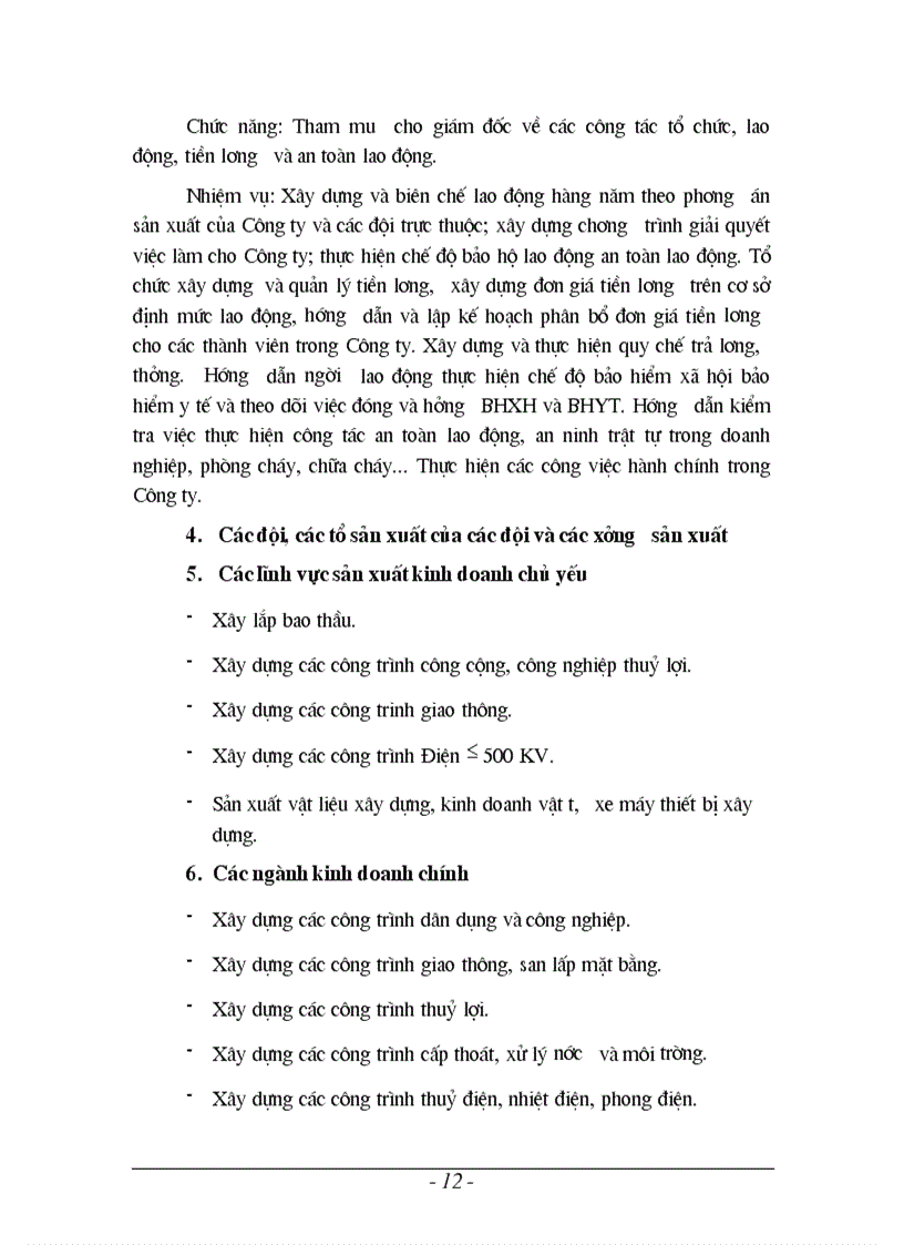 image for page Xây dựng phần mềm quản lý nhân sự tại công ty Xây dựng VINACONEX số 2